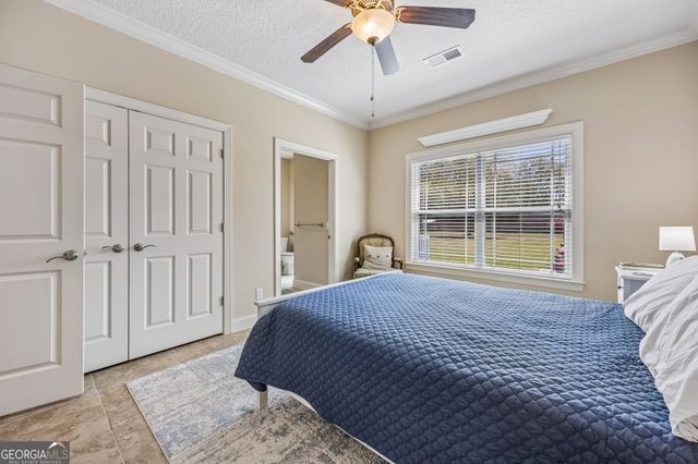 219 Sabinas Way, St. Marys, GA 31558