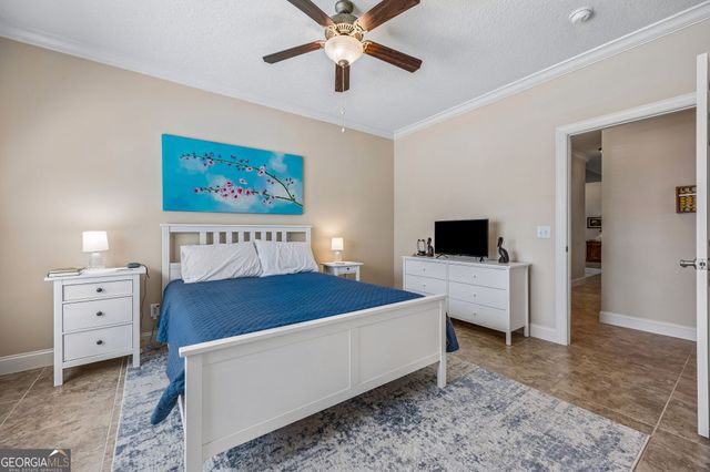 219 Sabinas Way, St. Marys, GA 31558