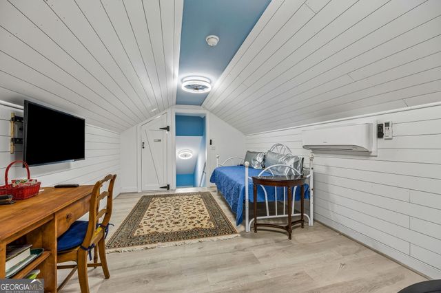 219 Sabinas Way, St. Marys, GA 31558