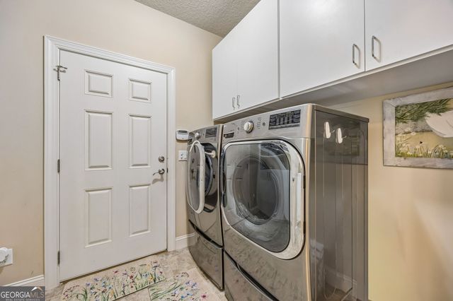 219 Sabinas Way, St. Marys, GA 31558