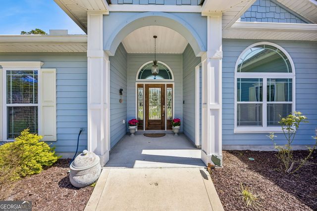219 Sabinas Way, St. Marys, GA 31558