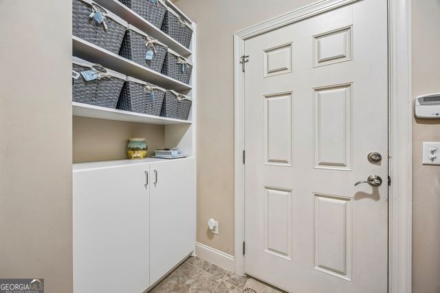 219 Sabinas Way, St. Marys, GA 31558