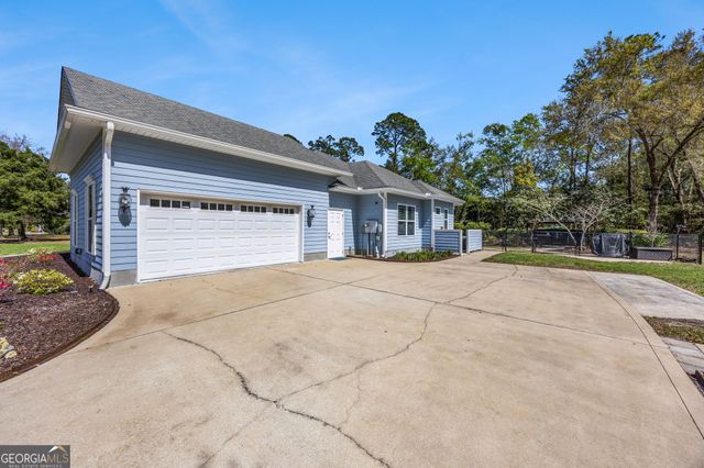 219 Sabinas Way, St. Marys, GA 31558