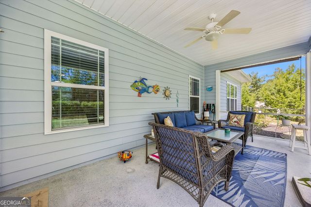 219 Sabinas Way, St. Marys, GA 31558
