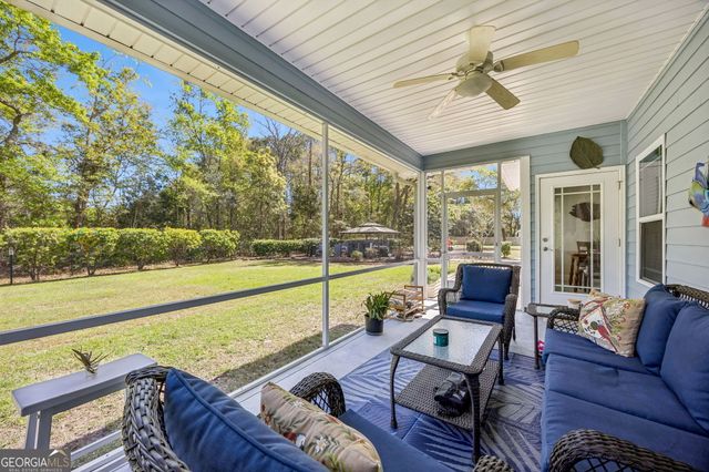 219 Sabinas Way, St. Marys, GA 31558