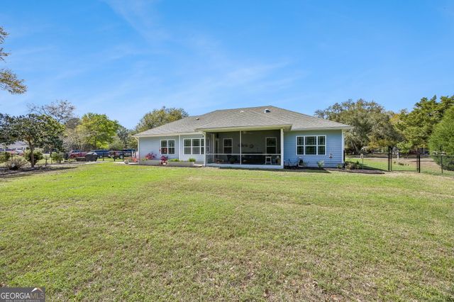 219 Sabinas Way, St. Marys, GA 31558