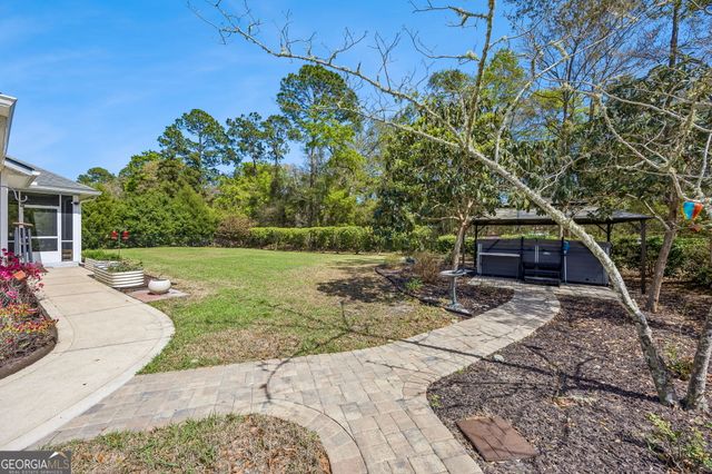 219 Sabinas Way, St. Marys, GA 31558
