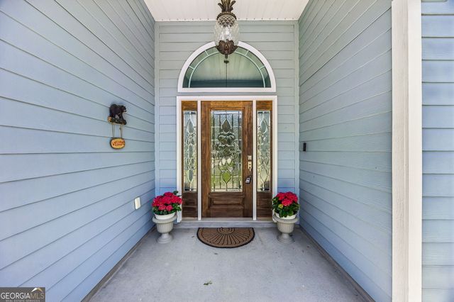 219 Sabinas Way, St. Marys, GA 31558