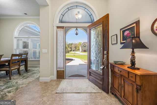 219 Sabinas Way, St. Marys, GA 31558