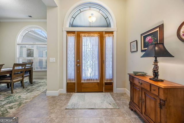 219 Sabinas Way, St. Marys, GA 31558