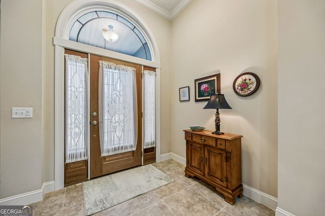 219 Sabinas Way, St. Marys, GA 31558