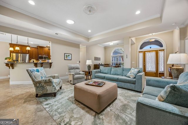 219 Sabinas Way, St. Marys, GA 31558