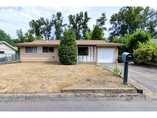 4835 Se BROOKSIDE Dr, Milwaukie, OR 97222