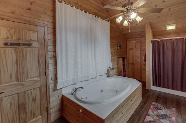 25315 Heartland Drive, Nevis, MN 56467