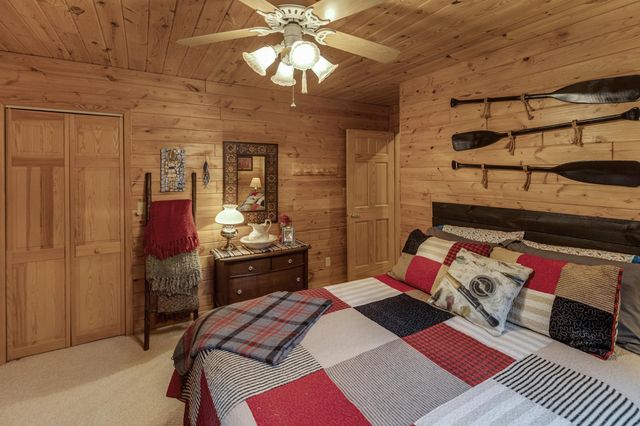 25315 Heartland Drive, Nevis, MN 56467