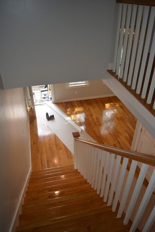 353 Windsor St. 1, Cambridge, MA 02139