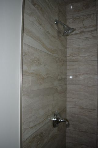 353 Windsor St. 1, Cambridge, MA 02139