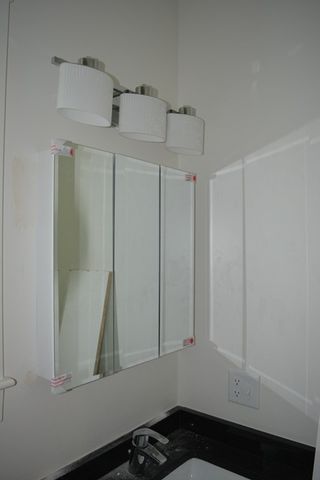 353 Windsor St. 1, Cambridge, MA 02139