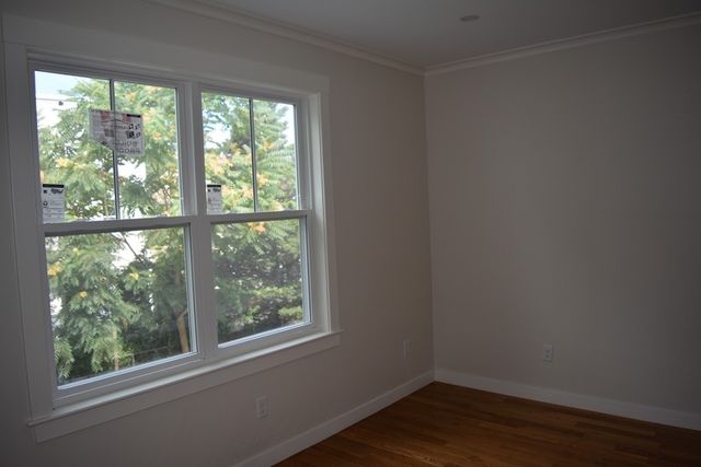 353 Windsor St. 1, Cambridge, MA 02139