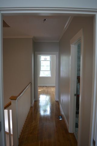 353 Windsor St. 1, Cambridge, MA 02139