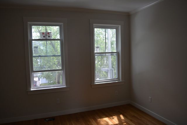 353 Windsor St. 1, Cambridge, MA 02139