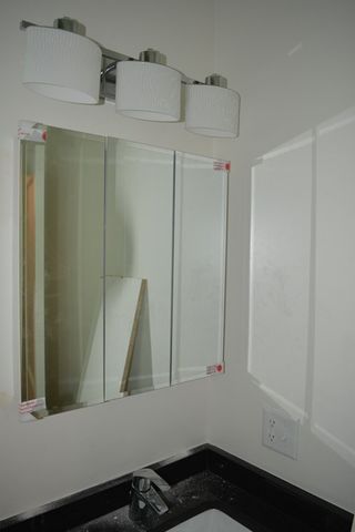 353 Windsor St. 1, Cambridge, MA 02139