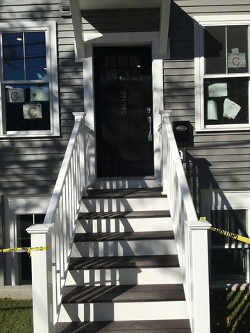 353 Windsor St. 1, Cambridge, MA 02139