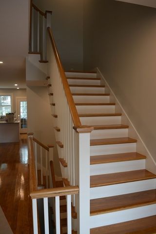 353 Windsor St. 1, Cambridge, MA 02139