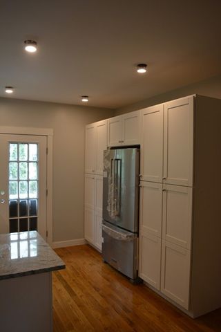 353 Windsor St. 1, Cambridge, MA 02139