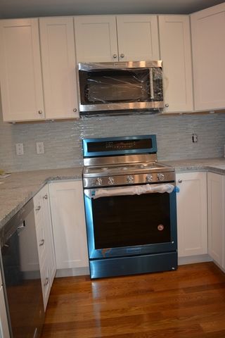 353 Windsor St. 1, Cambridge, MA 02139