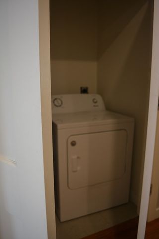 353 Windsor St. 1, Cambridge, MA 02139