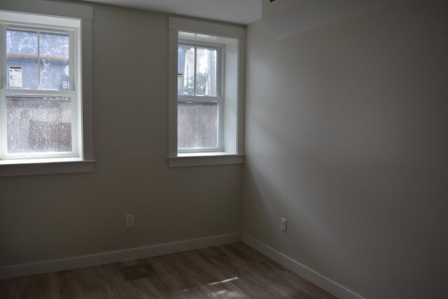 353 Windsor St. 1, Cambridge, MA 02139