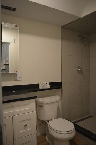 353 Windsor St. 1, Cambridge, MA 02139