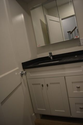353 Windsor St. 1, Cambridge, MA 02139