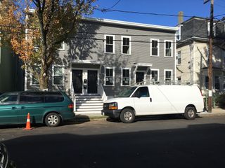 353 Windsor St. 1, Cambridge, MA 02139