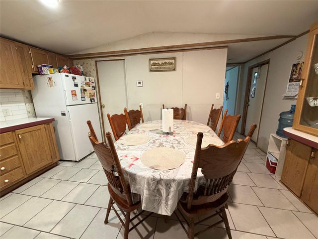 1100 Liberty Avenue, Livingston, TX 77351