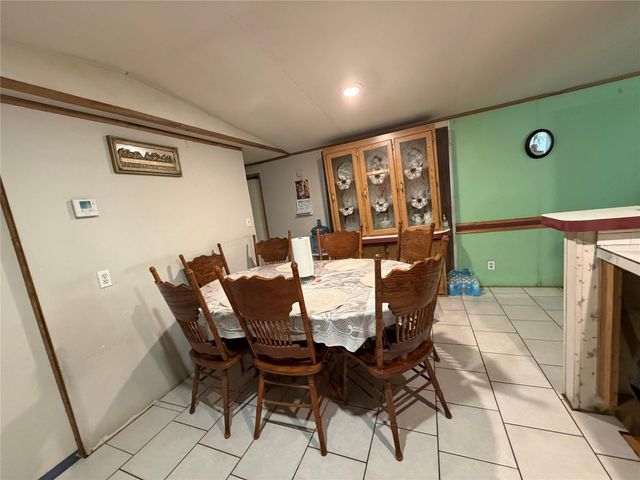 1100 Liberty Avenue, Livingston, TX 77351