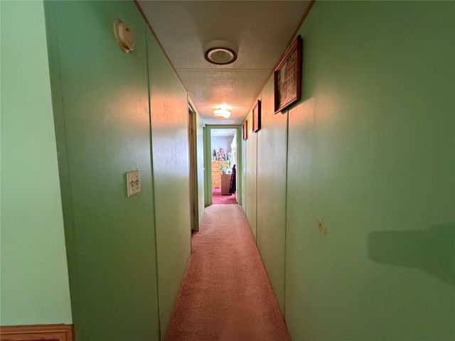 1100 Liberty Avenue, Livingston, TX 77351