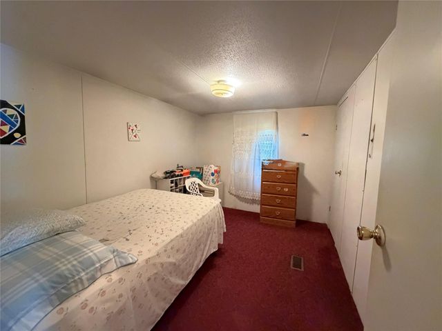 1100 Liberty Avenue, Livingston, TX 77351