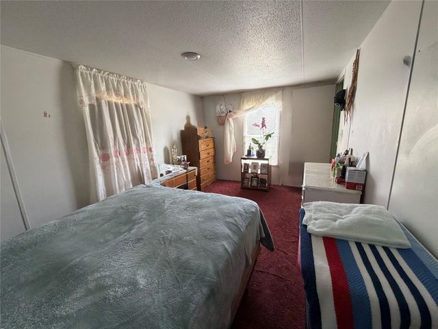 1100 Liberty Avenue, Livingston, TX 77351