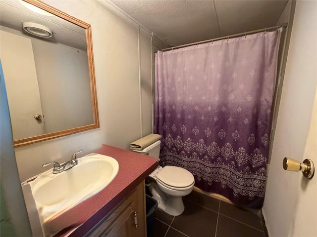 1100 Liberty Avenue, Livingston, TX 77351