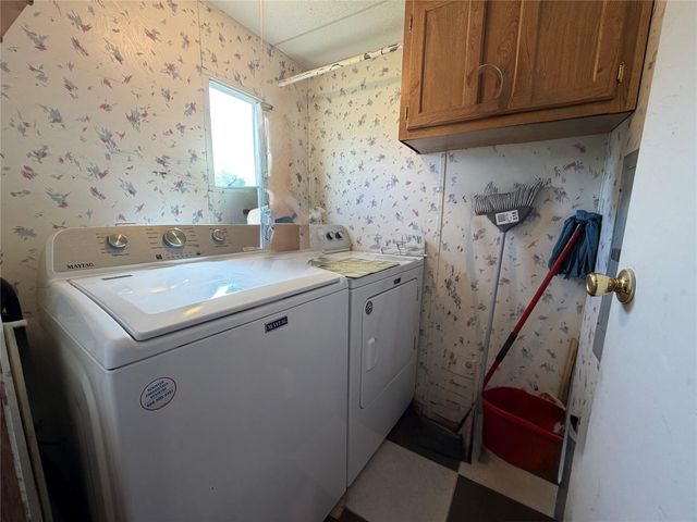 1100 Liberty Avenue, Livingston, TX 77351