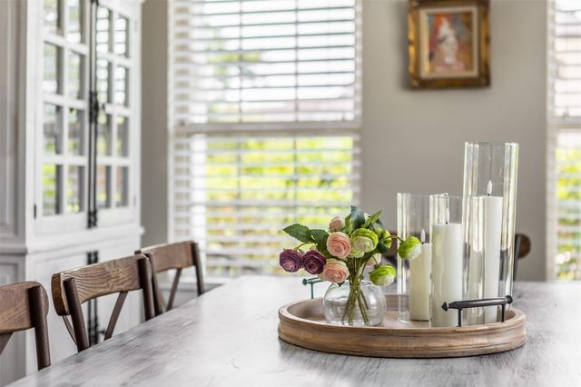 27414 S Laurel Bay Court S, Katy, TX 77494