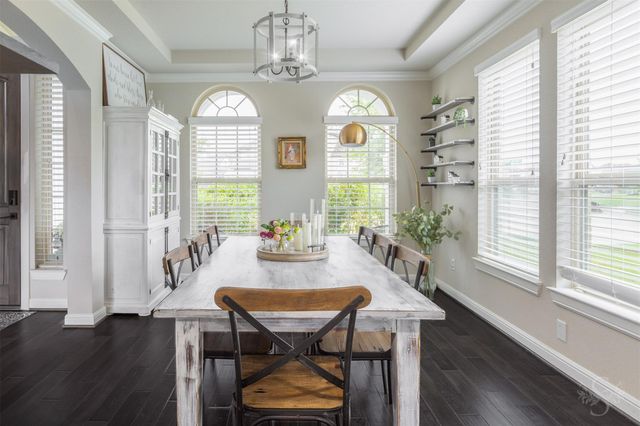 27414 S Laurel Bay Court S, Katy, TX 77494