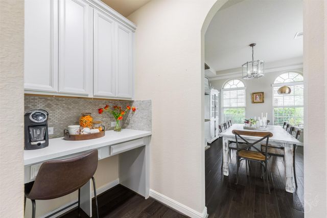 27414 S Laurel Bay Court S, Katy, TX 77494