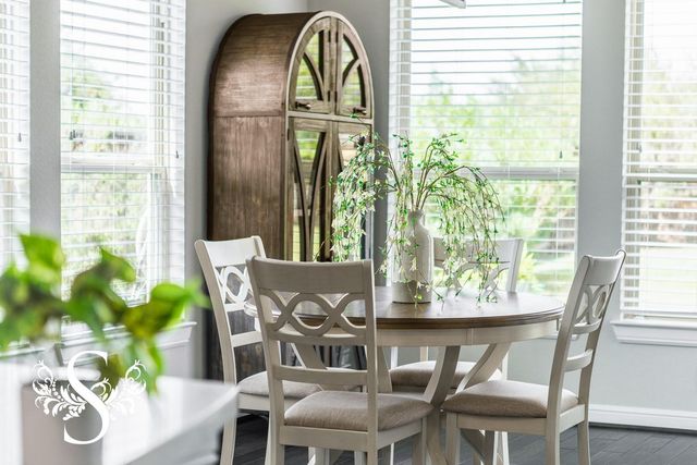 27414 S Laurel Bay Court S, Katy, TX 77494