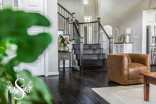 27414 S Laurel Bay Court S, Katy, TX 77494