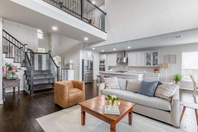 27414 S Laurel Bay Court S, Katy, TX 77494