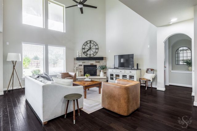 27414 S Laurel Bay Court S, Katy, TX 77494