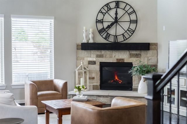 27414 S Laurel Bay Court S, Katy, TX 77494